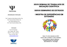 programacao-seminario