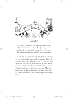 Ler as primeiras páginas deste livro aqui.