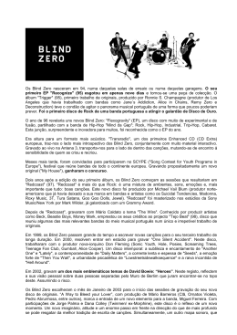 descarregar vers&atilde;o completa em pdf