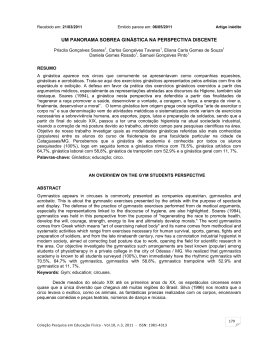 - fontouraeditora.com.br