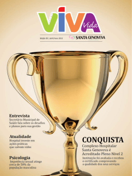 Veja a vers&atilde;o para Tablets e Smartphones