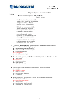 PROVA- A