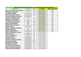 iabrb.tape (inf.fund.m&eacute;d.t&eacute;c.)-3&ordf; etapa.selecionados.nov.2014