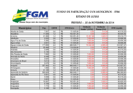 FPM SITE OFICIAL I DEC NOV 2014.xlsx