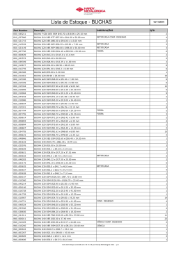 Lista Estoque 13 NOV 2014.xlsx