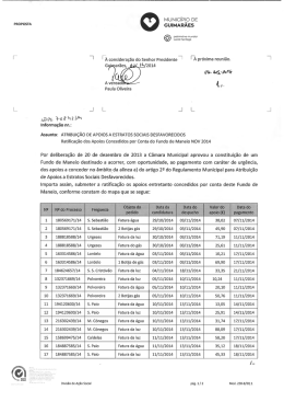 ANEXO - Fundo Maneio nov 2014