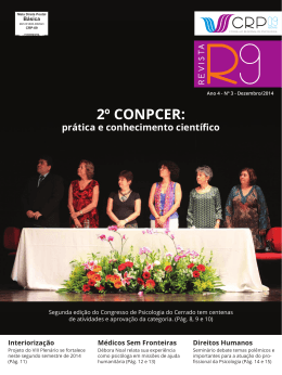 Revista R9 Nov 2014.indd
