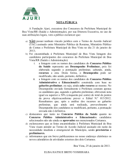 Visualizar - Funda&ccedil;&atilde;o Ajuri