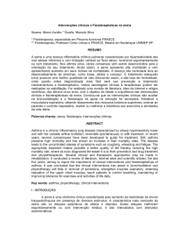 File - Fisioterapia e Sa&uacute;de
