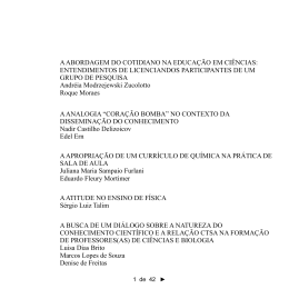 2003 - fep.if.usp.br