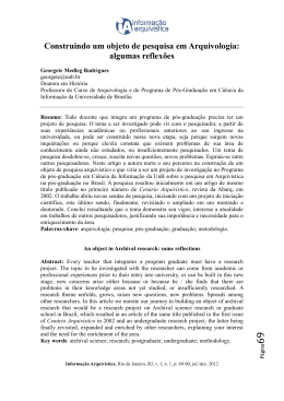 Imprimir artigo