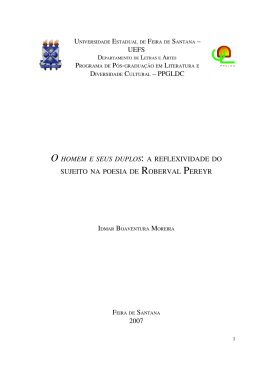 dissertacao Idmar Boaventura Moreira - UEFS
