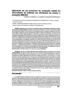 Artigo 10_14(1)