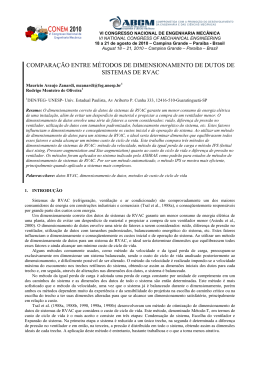 Arquivo PDF