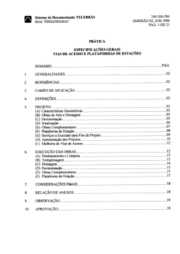 Visualizar Arquivo Completo