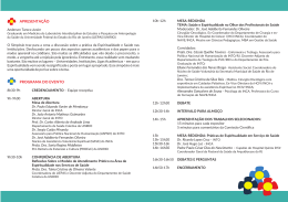 folder_III Simposio_Unirio_INCA_INTO