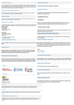 (BENEF&Iacute;CIOS OMINT)