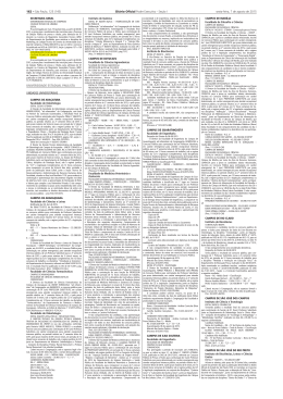 prorroga&ccedil;&atilde;o das inscri&ccedil;&otilde;es - edital de abertura