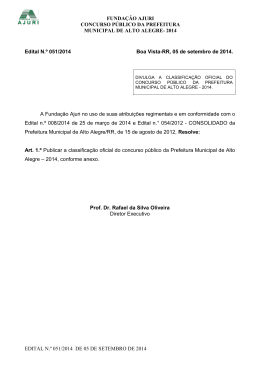 Visualizar - Funda&ccedil;&atilde;o Ajuri