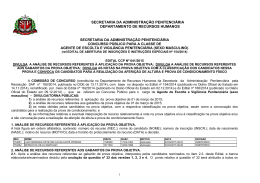alterada