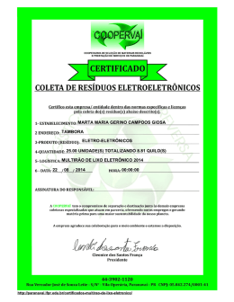 marta maria gerino campoos giosa