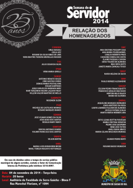 Homenagem_25 anos_2014_COMPLETA.cdr