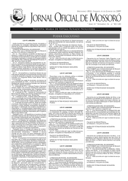 jom_edi&ccedil;&atilde;o_34A (06 de junho de 2009) 12fls:Layout 1.qxd