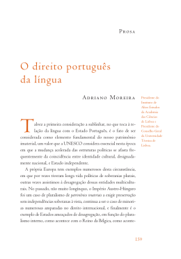 Prosa 4 - Euclides da Cunha