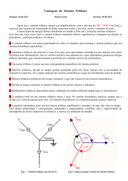 Abrir esse artigo