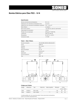 bomba-eletrica-para-oleo-PEO-10N