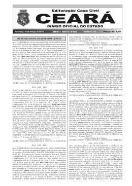 133 - Ce.gov.br