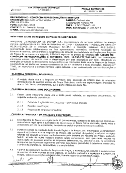 rp_pr-252-13_ata-023-14_db passos_08.01.15