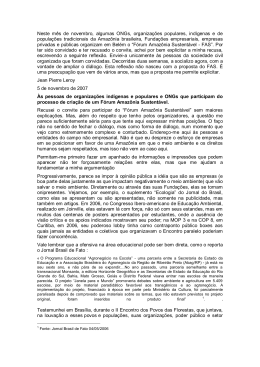 Agrade&ccedil;o o convite recebido, mas n&atilde;o participarei do evento