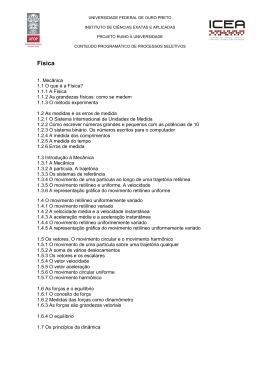 F&iacute;sica
