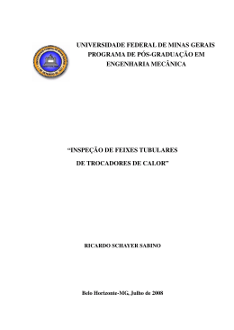 disserta__o_mes xes_tubulares_de_troca