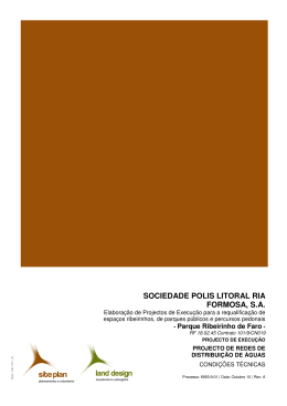 6950.9.01.PE.RA.CT_00_DistAguas