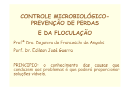 5 CONTROLE
