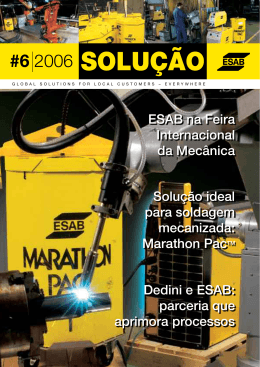 #6 2006