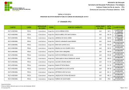 AAII - IFRJ