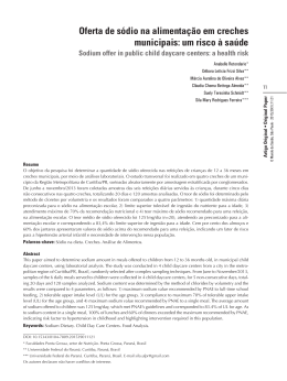 desta matéria em formato PDF