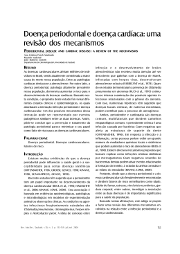 rev bio v10 n3 ultima.p65