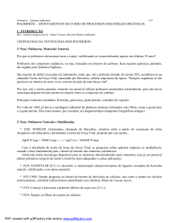 POL&Atilde; MEROS 2012