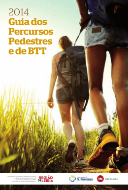 GUIA percursos_pedestres_2014_p003-a-073.indd