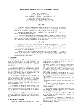 Aplica&ccedil;&otilde;es das imagens de sat&eacute;lites no - marte:80