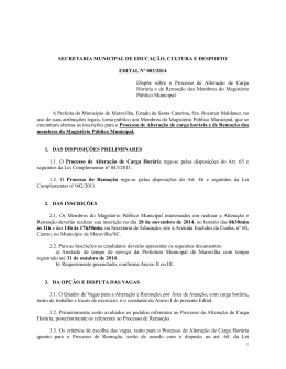 Edital Remo&ccedil;&atilde;o pdf