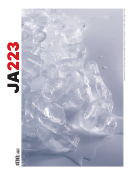 002_003 Editorial.ps, page 1-2 @ Normalize