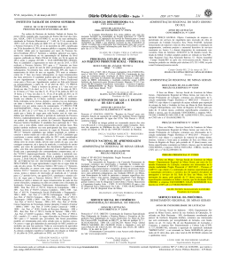 ISSN 1677-7069