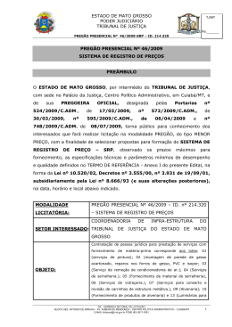 PP-046-2009-serralheria, montagm e dsmontagem paredes