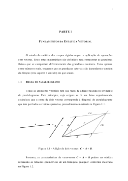 Est&aacute;tica Aplicada I