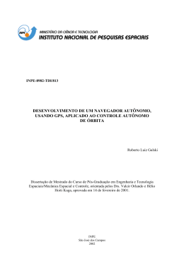 Formato PDF - mtc-m16:80